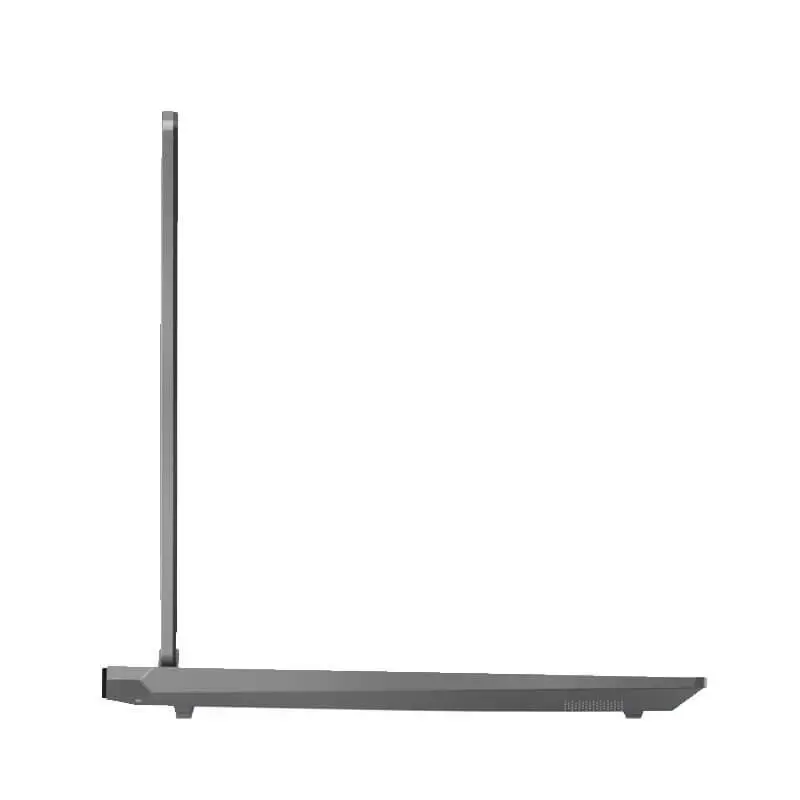 لپ تاپ لنوو مدل 15IRX10-WAX-5